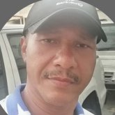Foto de perfil de Carmelo1870