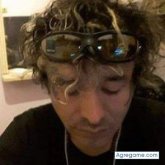 Ver fotos más de percycapo