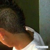 Chatear con byronvalle2001 de Guatemala Ciudad