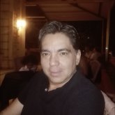 ArturoGGarcia chico soltero en Cancún