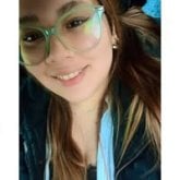 Foto de perfil de patriiciaalejandra