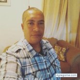 Foto de perfil de Lusvi204