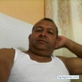 Foto de perfil de viata