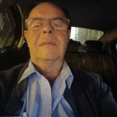 Busco ligar. Busco mujeres de 45 a 57