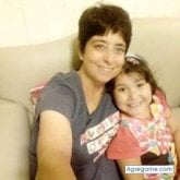 Foto de perfil de cristinaruffa