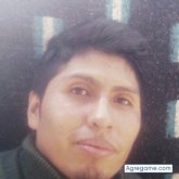 LEONEL