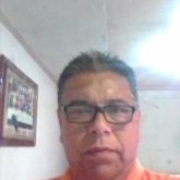 Jose Pedro Verdugo Gtz.