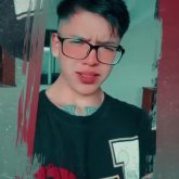 Busco ligar. Busco relación amistad con