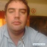Foto de perfil de DaniellD