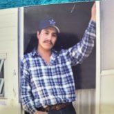 Busco pareja. Persona buena. El vasquet