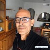 Busco pareja. Mujeres. Cariñoso