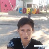 Chatear con Cleyer22 de Guanay