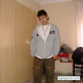 lrafael foto #15