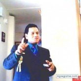 hectorvillanueva2927 chico soltero en Bronx