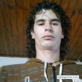 Foto de perfil de dario666