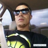 Foto de perfil de boricua22