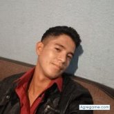 Luis Alfredo Garzona Cabrera