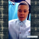 juniortaylor chico soltero en 