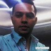 andres rivas
