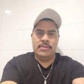 Tirso Mendoza