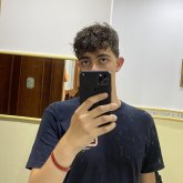 aleslorenzo