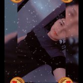 Soltero quiero una mujer rica. 503