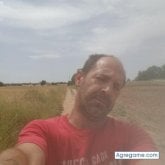 Ver fotos más de Jodebonito