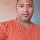 Larrysanchez0828