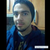 Foto de perfil de Noel57