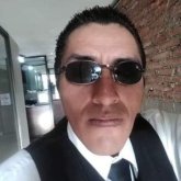 sergiocontreras92073