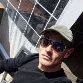 Paolo2012