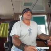 fernandolevano chico soltero en Chincha Baja