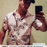 Borja