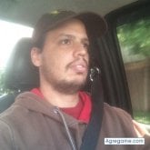 Foto de perfil de reynaldortm