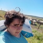 Yasmina