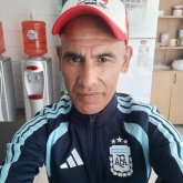 Carlos adrian Aguirre