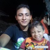 Isaias delgado