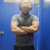 Relacion seria largo. Sincero  leal y