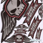 Ncgolden chico soltero en 