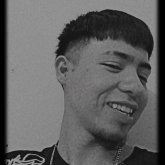 jesusnunez84442
