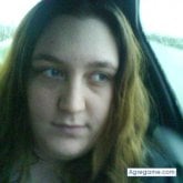 Busco hacer amistades. Me gustaria