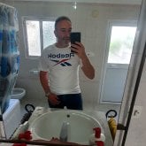 Foto de perfil de moisesdel3727