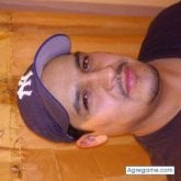 mauricio