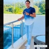 Foto de perfil de andersongarcia5781