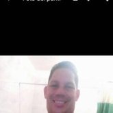 Omar Alejandro Navas Bolivar