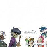 ROMAN17 chico soltero en San Martín Hidalgo