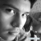 Chatear con erik70 de Cuajimalpa De Morelos