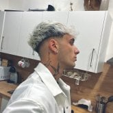 Luan