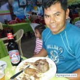 Jose agapito