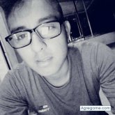 Chatear con Carlos2505 de Malacatan